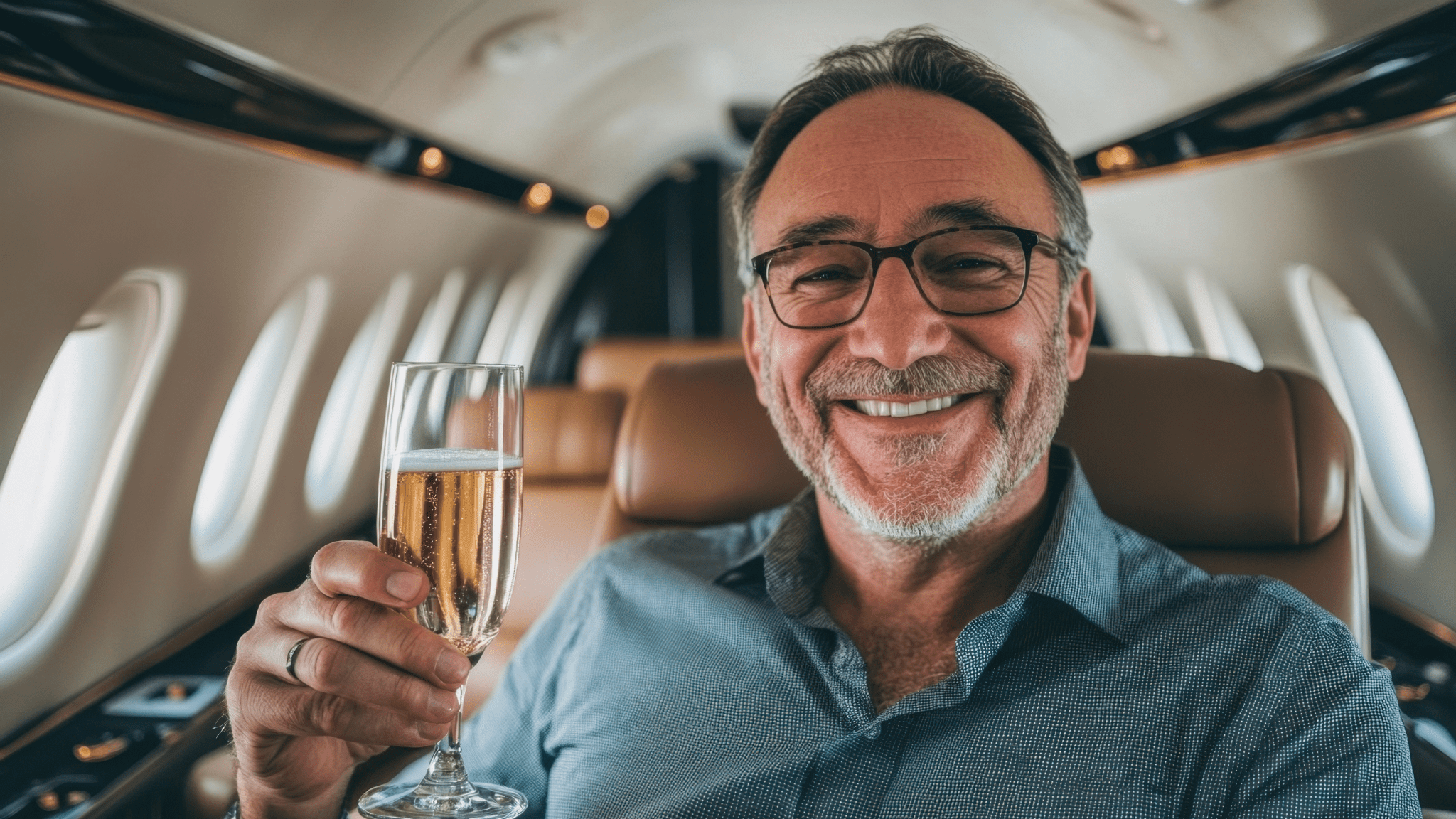 Alquiler de aviones privados en Madrid. Aviacion ejecutiva para empresarios, artistas y celebrities